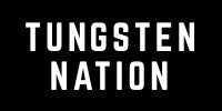 Tungsten Nation
