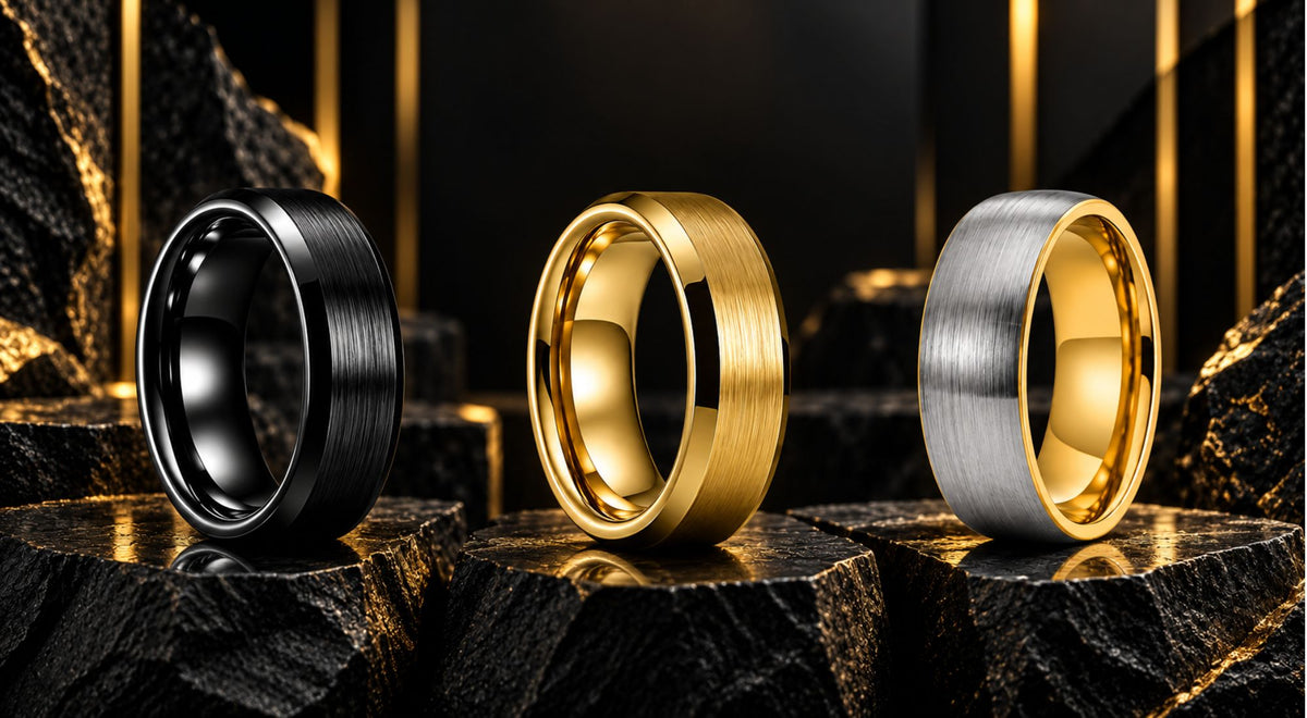 TUNGSTEN-NATION.com